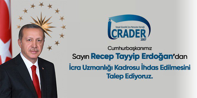 Mkelepircioglu's tweet photo. SGK'da mali dengeyi "İCRA UZMANI " sağlar. #SGKdauzmanolmalı https://t.co/Hg8ZrbkUvO