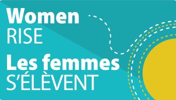 Women RISE will support 23 projects in 5 continents. Thanks to <a href="/IDRC_CRDI/">IDRC | CRDI</a> <a href="/CIHR_IRSC/">CIHR</a> <a href="/SSHRC_CRSH/">SSHRC</a> for this initiative. <a href="/CoopVarsityKE/">The Co-operative University of Kenya (CUK)</a> &amp; <a href="/goUFV/">U of Fraser Valley</a> will deliver WINRACK project in Kenya. See👉🏾tinyurl.com/477tyxn5  <a href="/manyamongo/">Amuyunzu-Nyamongo</a> <a href="/omwambaKE/">Omwamba 🇰🇪</a> <a href="/KenWaweruM/">Ken Waweru</a> <a href="/cbs_ke/">Kawangware Finest ™ - Geoffrey Moturi</a> <a href="/mwongelaf/">Dr. Mwongela Mikwa™️</a> <a href="/Kabogo_Henry/">Henry Kabogo 💧 ❄ 🇰🇪</a>