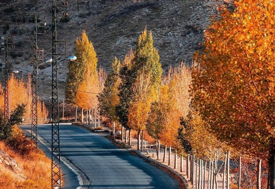 اليكم #طقس الأيام المقبلة
lebanondebate.com/news/588457
<a href="/yasalebanon/">YASA for Road Safety  www.yasa.org</a>