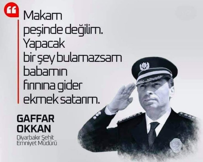 TOLGA ÇEVİK (@tolga1cevik) on Twitter photo 