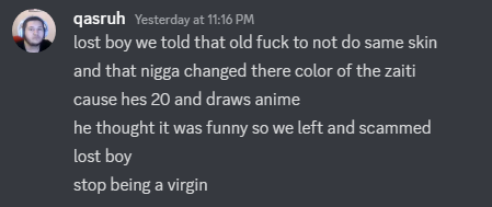 01Digital tweet media