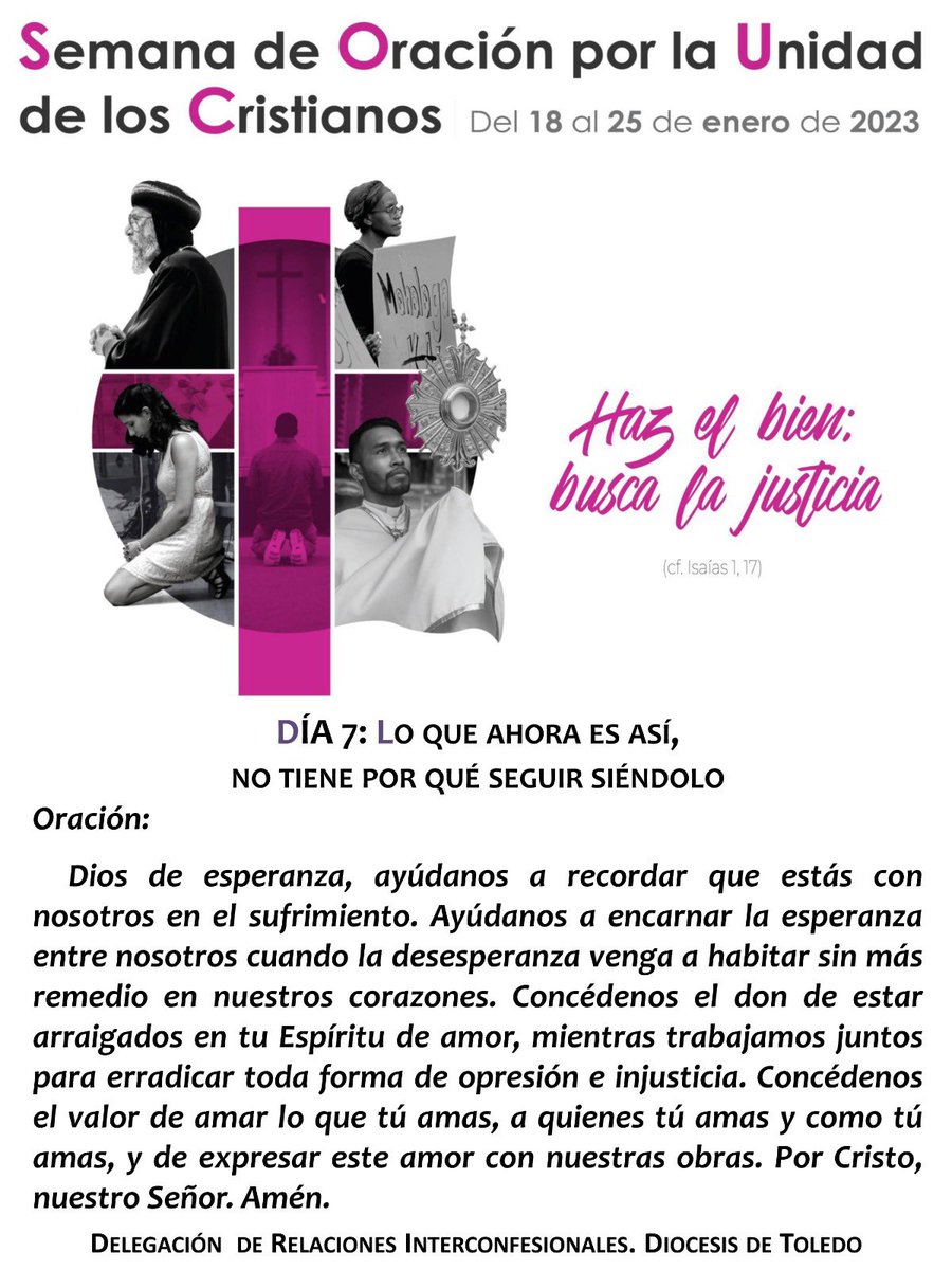 InterconfesionesTol tweet media