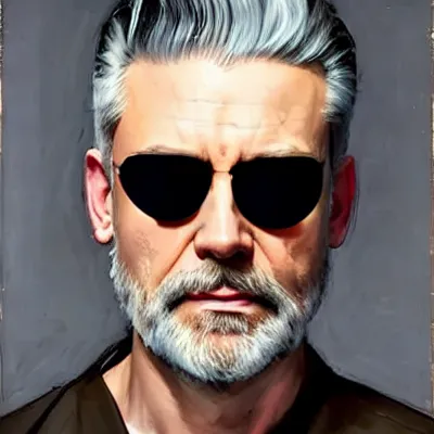 stableboost tweet media