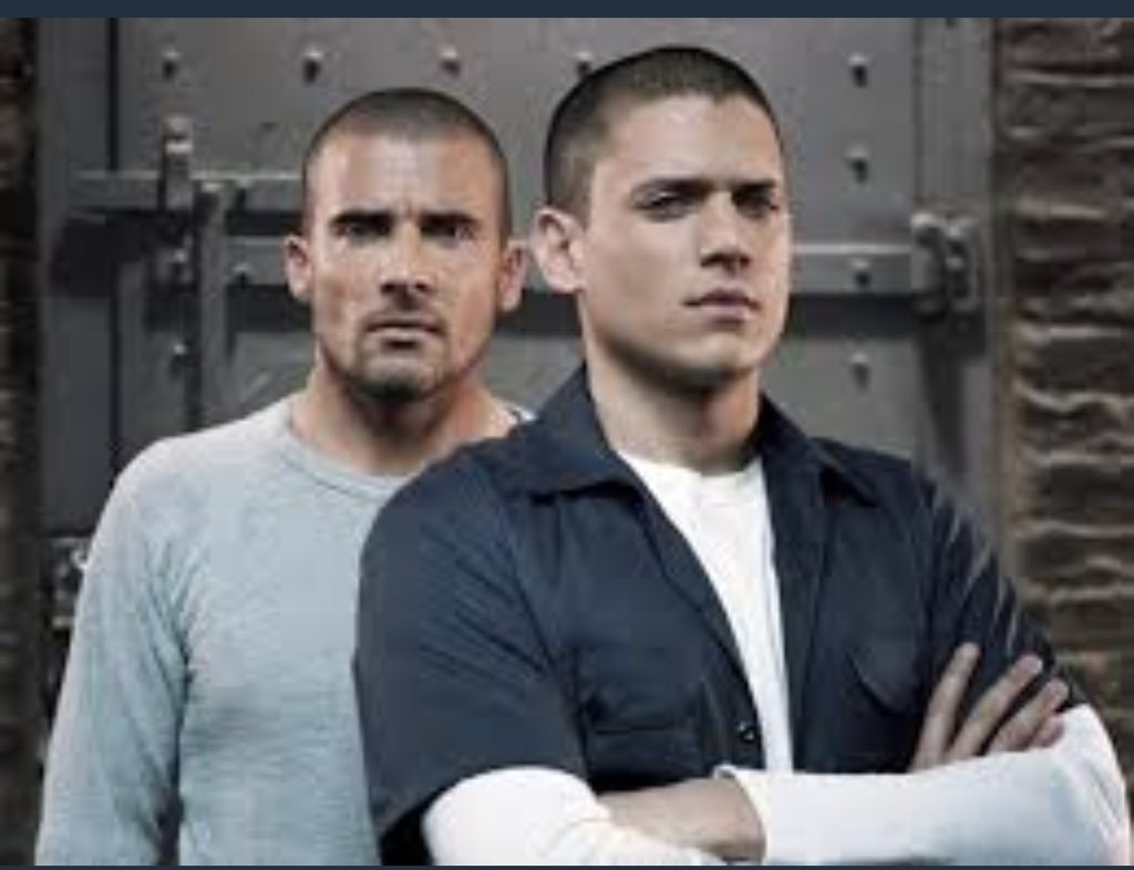 If I speak …..am in trouble (in Mourinhos voice )