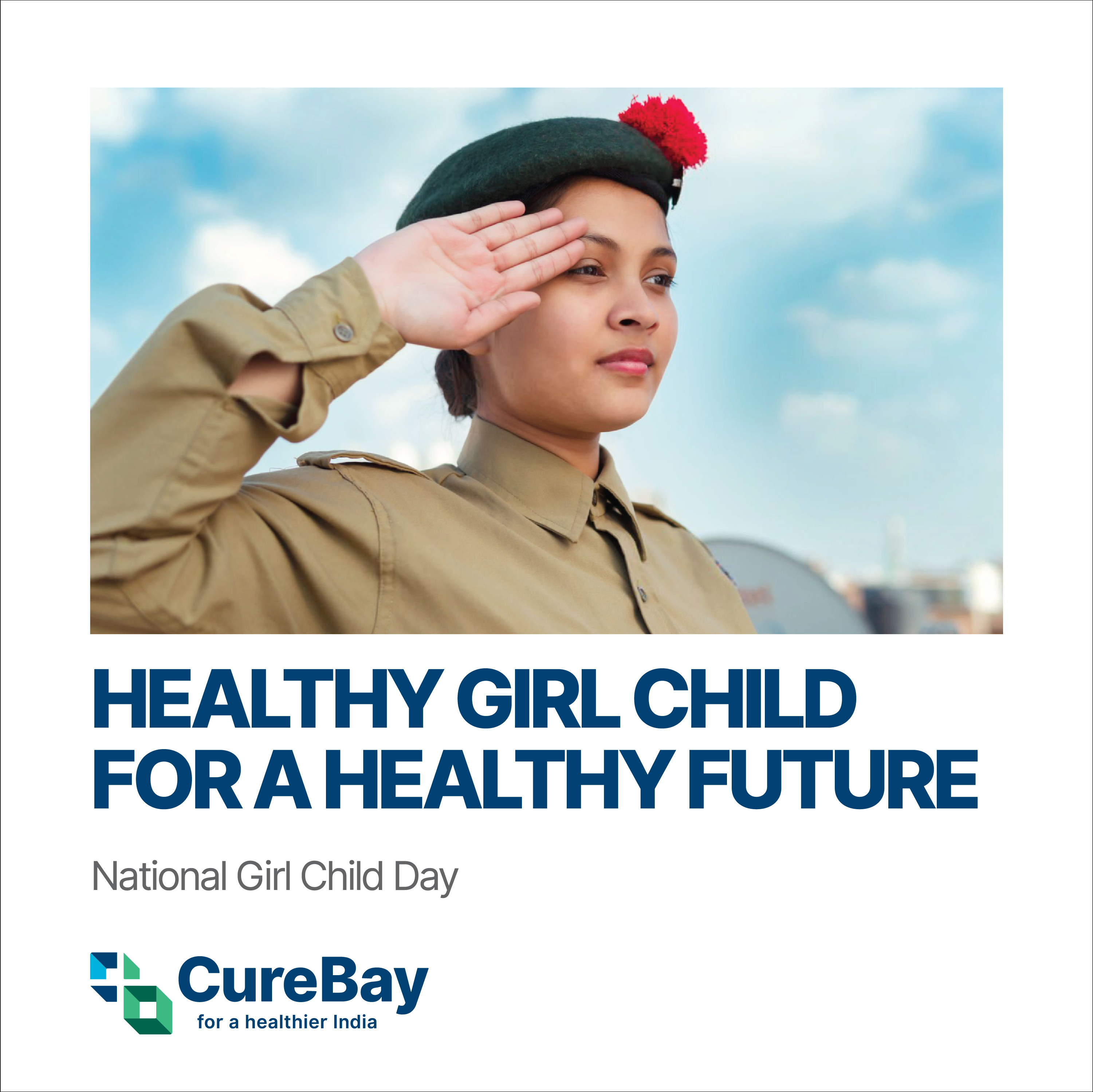 CureBay (cure_bay) / Twitter