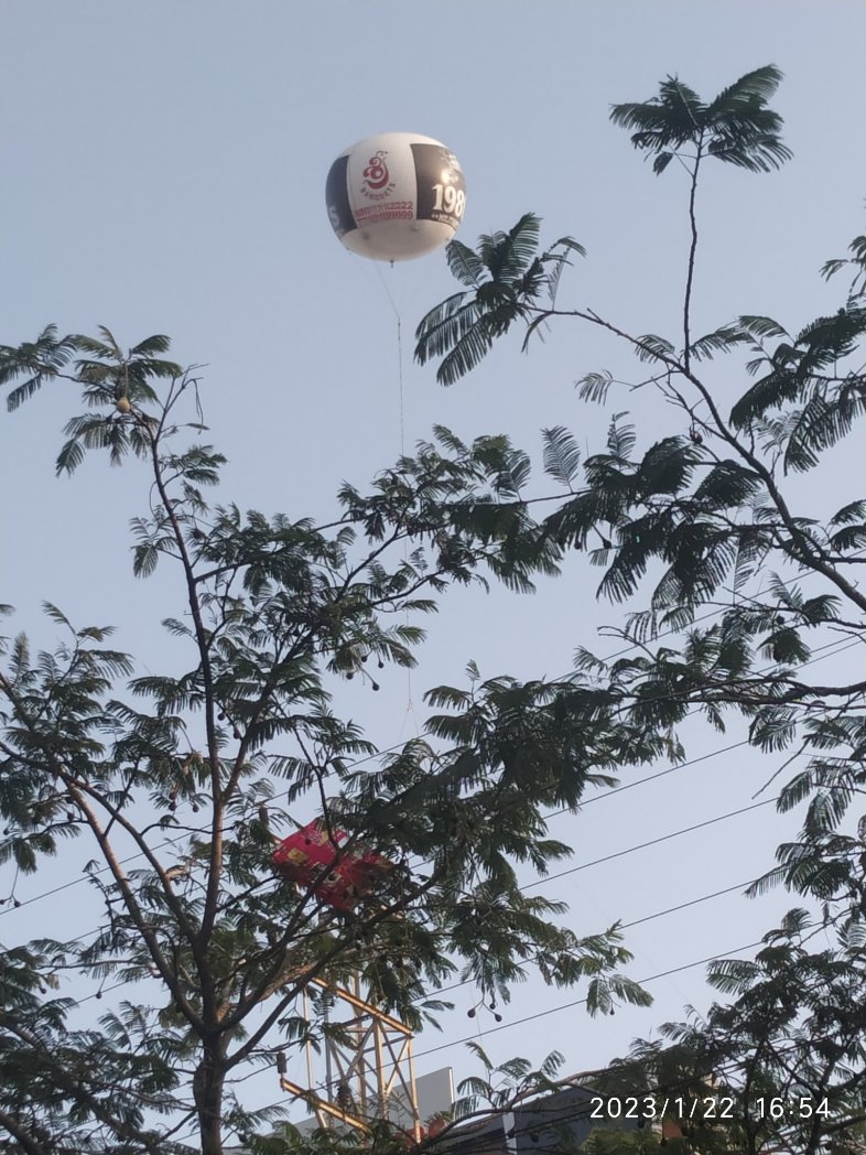 FACSecunderabad's tweet photo. @CEC_EVDM 

Sri 1980's military hotel, SPC vision towers, Madhura Nagar, Neredmet, near RCK Comm. Office.
@VijayGopal_ https://t.co/qlp27z3IIL
