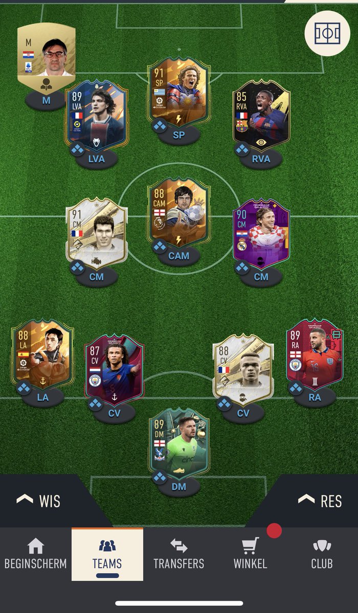 lens_killian's tweet photo. @bateson87 First owner RTG, 250 packs saved https://t.co/IWdb38Pgwv