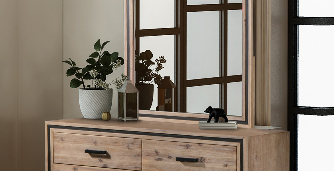 Check Out This Guide Here We Have Some Tips on Selecting the Proper Dressing Table for Your Home!!

Read More -  furnitureoffers.com.au/tips-on-select…

#furnitureoffers #dressingtable #blog #blogger #Blogs  #blogpost  #AustralianOpen #ARSMUN #TheLastOfUs #RAWXXX #DALvsSF #UFC283 #CINvsBUF