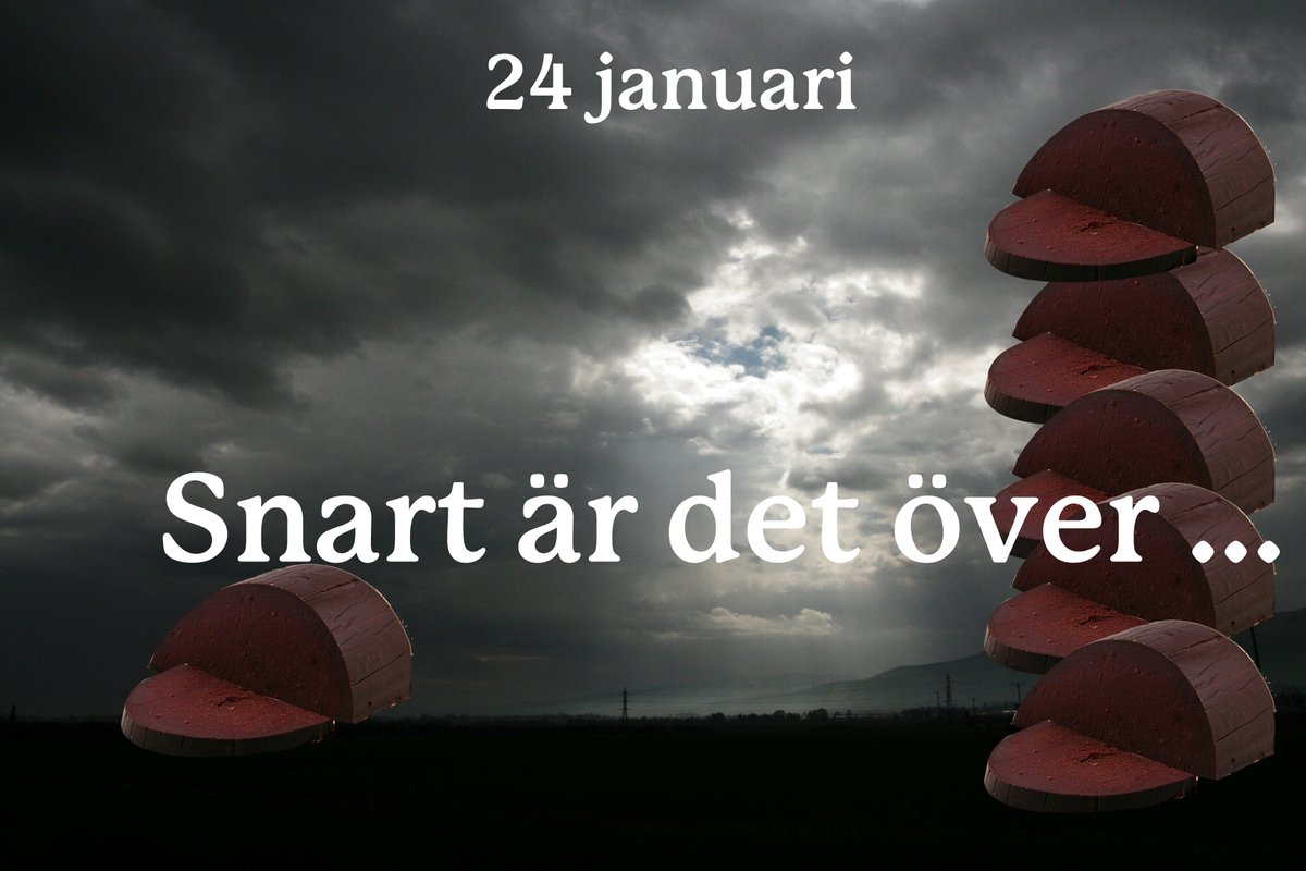 Henrik_Senestad's tweet photo. Trött på blodpudding? Se till att spara in på dina försäkring istället så slipper du. Idag på årets fattigaste dag är ett utmärkt tillfälle att göra rum i kalkylen för resten av året: https://t.co/yFjUc0O6Jj https://t.co/O8S2u8sXFo