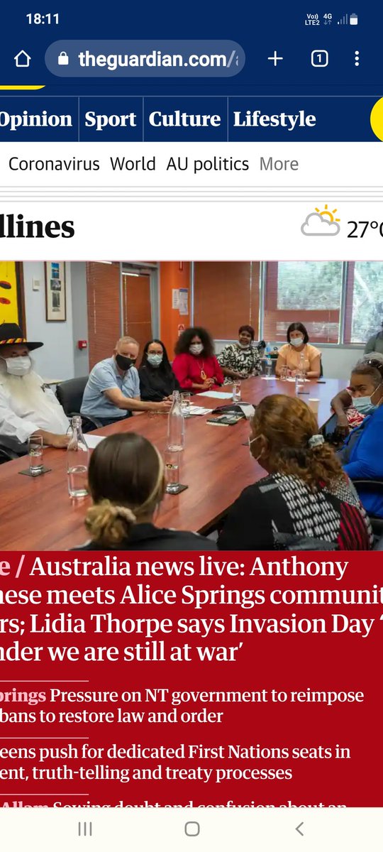 NotfakenewsMiss's tweet image. The real racism
Class system
Repugnant.
Are they dirty people to have to wear face nappies for
Wtf
@AlboMP 
#leftards