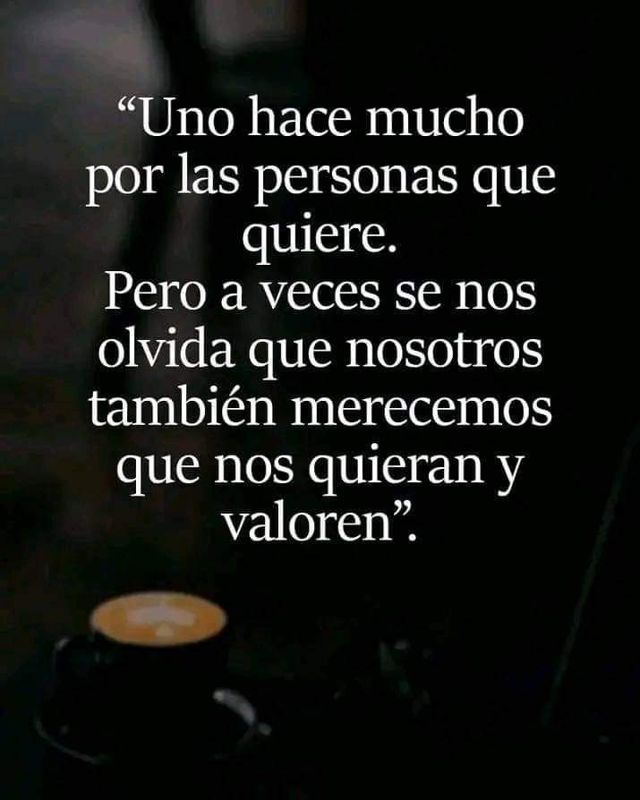 Mnica01163438's tweet photo. #Fachas
Me voy con mis #Bartulos
Aquí os dejo con vuestras
#Vidas jaja jajajajaja jaja
Si me #Quieren me buscan
Sino no toquen las #Narices
Jaja jajajajaja jaja jajajajaja
💚💚💚💚💚💚💚💚💚 https://t.co/aU0197OenM