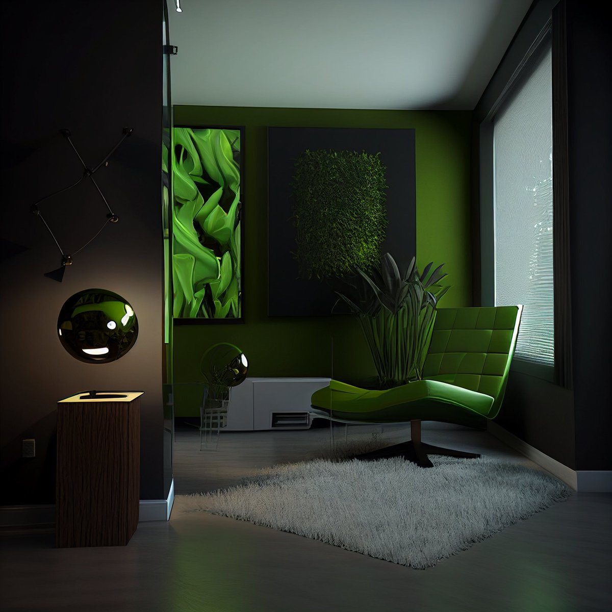 RealmLeaper's tweet photo. #TraditionalDesign #ContemporaryDesign #ModernDesign #RusticDesign #IndustrialDesign #MinimalistDesign #ScandinavianDesign #MidCenturyModern #BohemianDesign #FarmhouseDesign #CoastalDesign #MediterraneanDesign #EclecticDesign #GlamDesign #ArtDecoDesign #interiordesigner https://t.co/x4NgTg8xmf