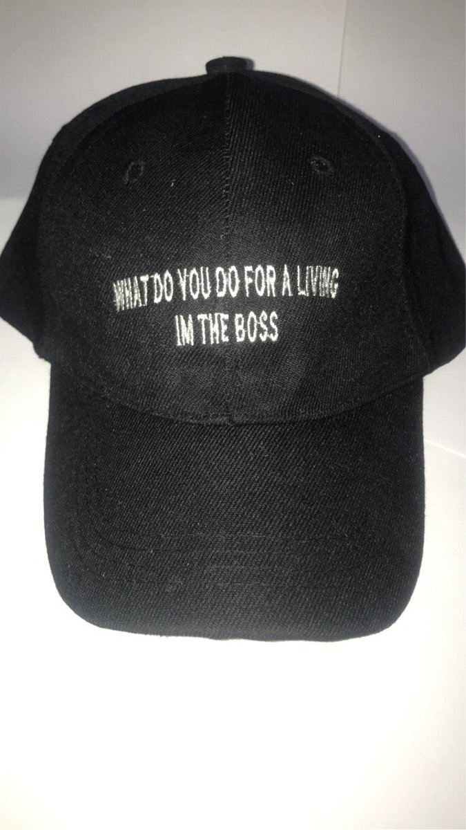 CDesgin's tweet photo. What do you do for a living?
I’m the Boss 💪🏾
P : 5500 
شامل التوصيل 
#Be_different
#Be_special https://t.co/UM6N7k0mFx