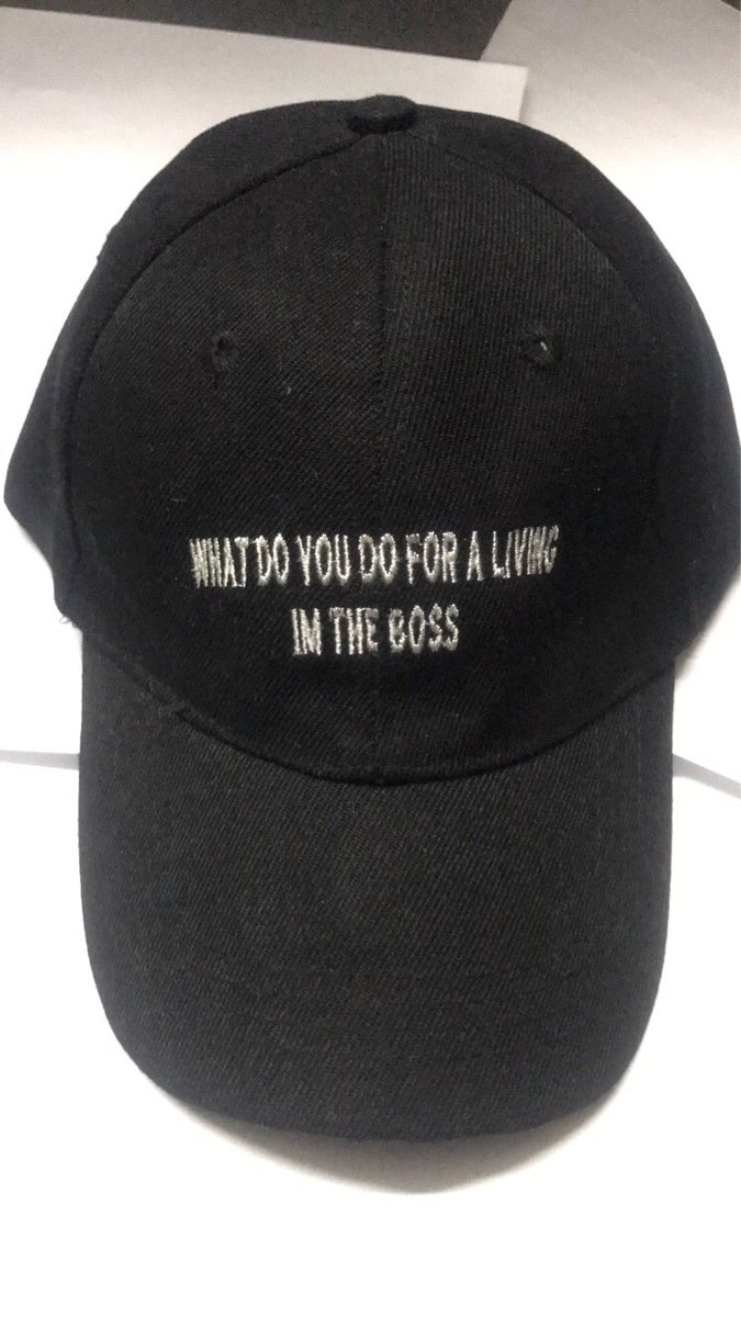 CDesgin's tweet photo. What do you do for a living?
I’m the Boss 💪🏾
P : 5500 
شامل التوصيل 
#Be_different
#Be_special https://t.co/UM6N7k0mFx