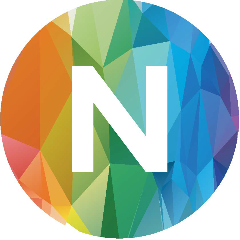 Andy Murden tweet media