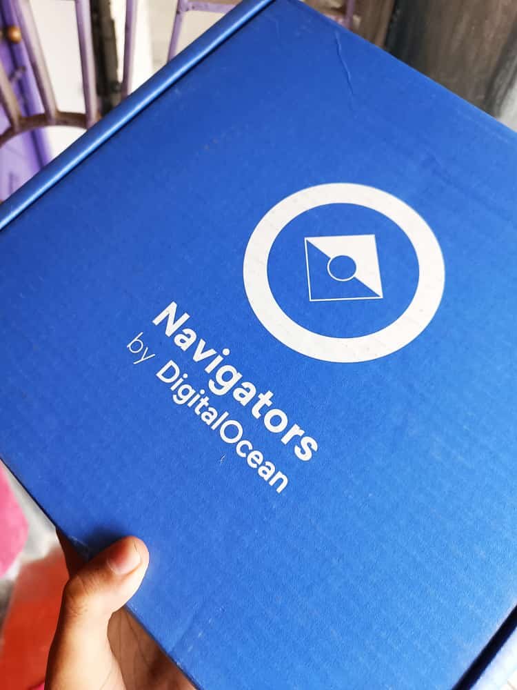 hrittikhere's tweet photo. #DONavs swag kit is here๐ https://t.co/Kt1fAe4wjO