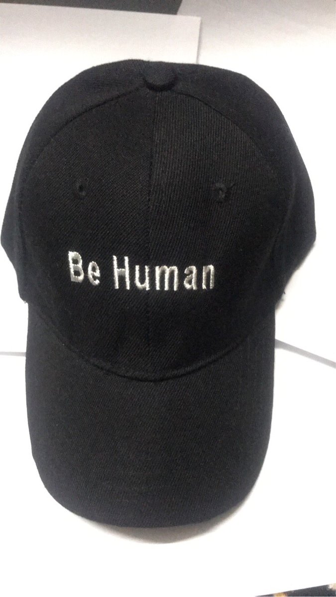 CDesgin's tweet photo. Be Human 💛
P: 5500
شامل التوصيل 
#Be_different 
#Be_special https://t.co/Gnc1jLPHIp