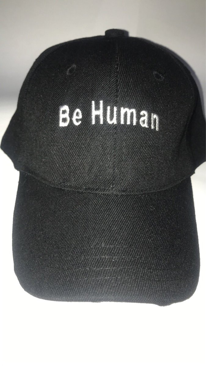 CDesgin's tweet photo. Be Human 💛
P: 5500
شامل التوصيل 
#Be_different 
#Be_special https://t.co/Gnc1jLPHIp
