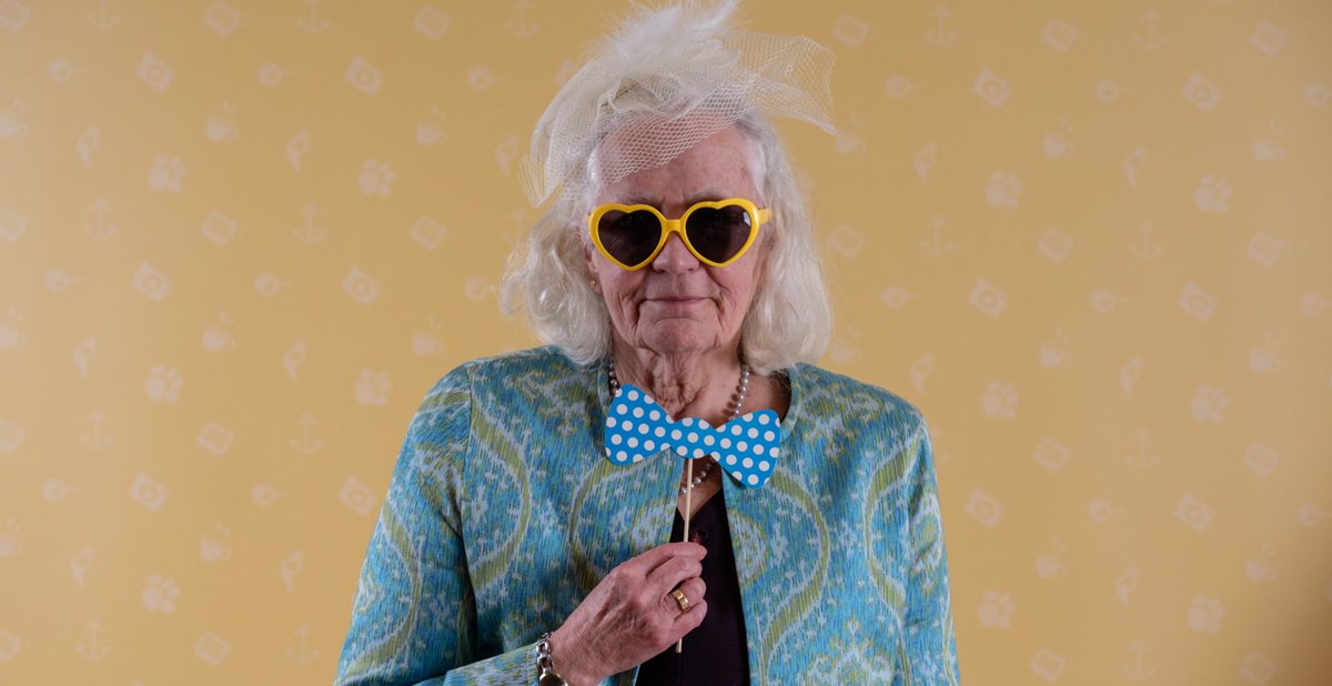VintageVibesEd's tweet photo. Do you have Marketing and Fundraising experience? Join our team in this exciting new role!

💛 VACANCY: Community &amp; Campaigns Mastermind (4 days per week)

💛 SALARY: £26,273 (pro-rata) 

Find out more at https://t.co/xOifboyux1  💛Please help us spread the word!💛 https://t.co/aZuc90qvwh