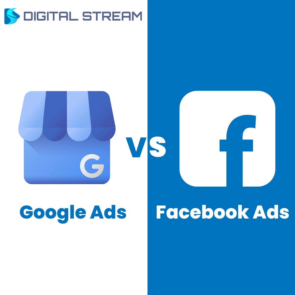Digital Stream (@DigitalStreamSA) / Posts / X