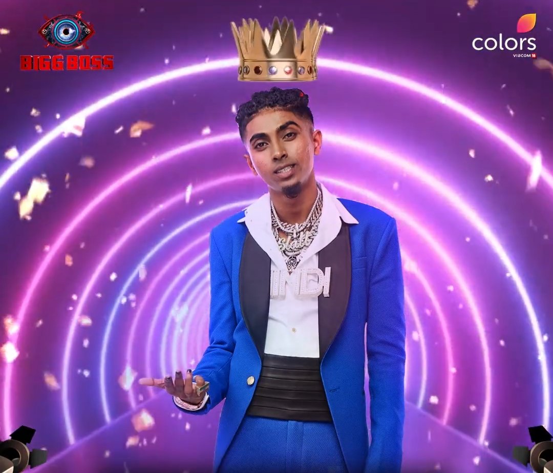 Badboy0922's tweet photo. @VootSelect @archanagautamm @TouqeerSumbul @shalinbhanot @MCSTAN16 @iamTinaDatta Idhar Stan ke liye Jan bhi hazir hai 
Mere soul sirf Hip Hop ko razi hai 
Sabh sikha me Stan se 
Hip Hop explore karaya Stan ne
Numb wala Gumh dur kiya Stan ke ganone 

DIE-HARD FAN TILL END 😩❤️
#MCStan𓃵
#MCStanlsTheBoss #StannyArmy 
End tak dil se https://t.co/d2xzgGdGEX