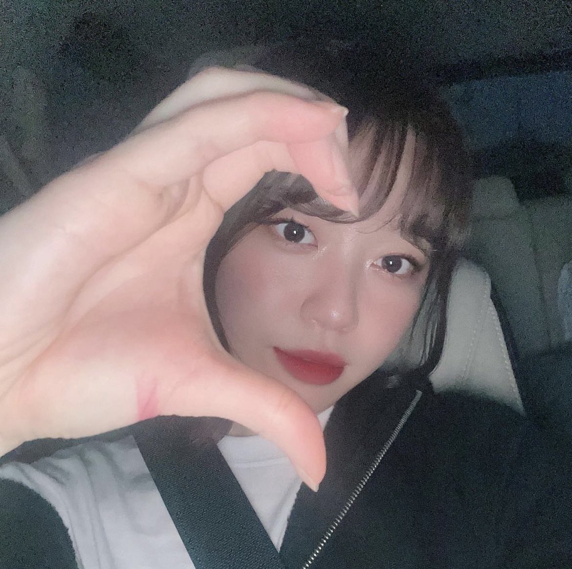 MUUTIVEgallery tweet picture