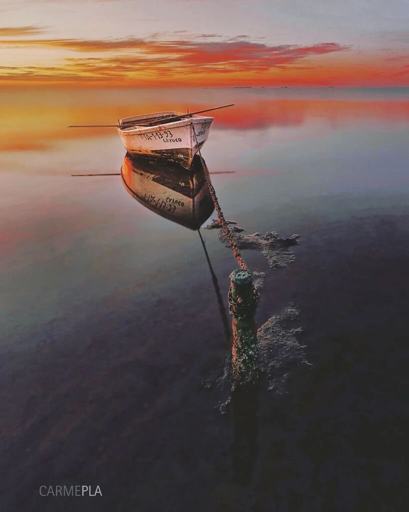 carmepla's tweet photo. Foto del Cayuco en el último taller.
El próximo es el 25-26 de marzo, te apuntas?

#catalunyaexperience
#longexpo_addiction
#igworld_global
#igworld_club
#descobreixcatalunya
#globalcapture
#travelworld_addiction
#canonespana
#moods_in_frame
#hdr_addiction
#raconsde_cataluny… https://t.co/DHiTWIZaNY