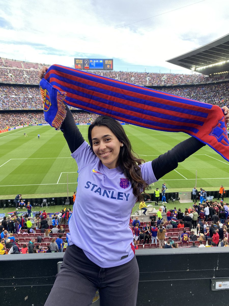 helenafuster's tweet photo. Com mola voltar Europa de gratis https://t.co/cA7x2YChWD