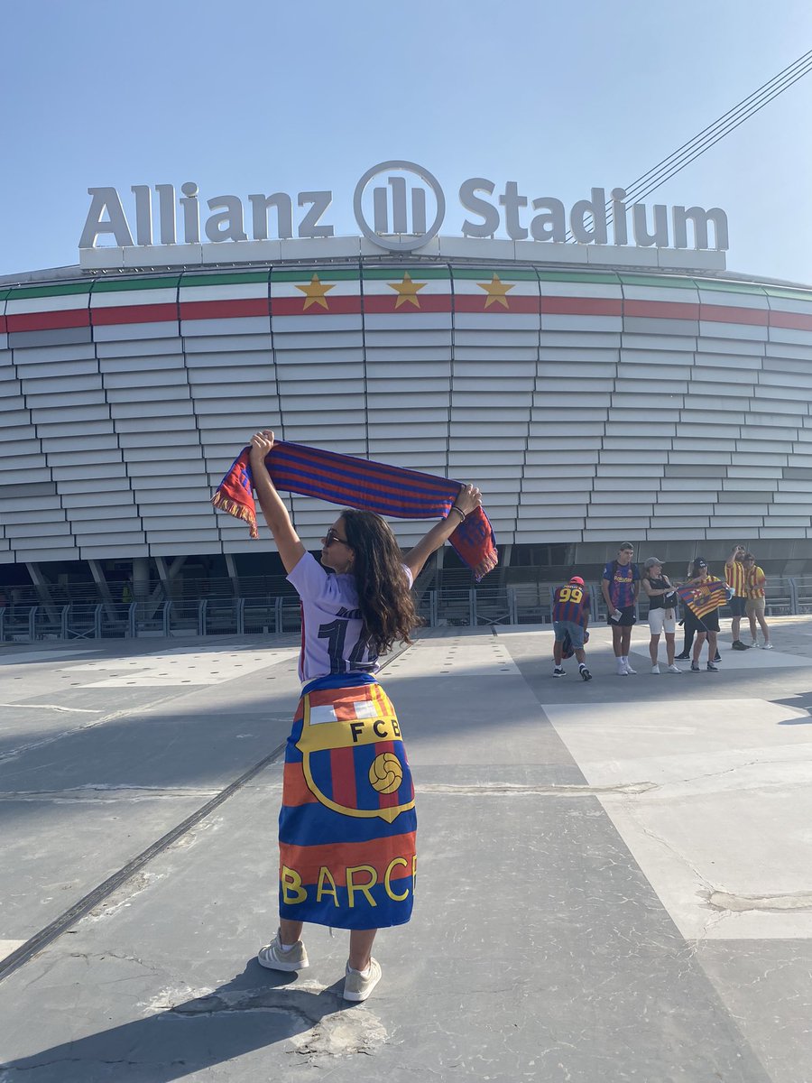 helenafuster's tweet photo. Com mola voltar Europa de gratis https://t.co/cA7x2YChWD