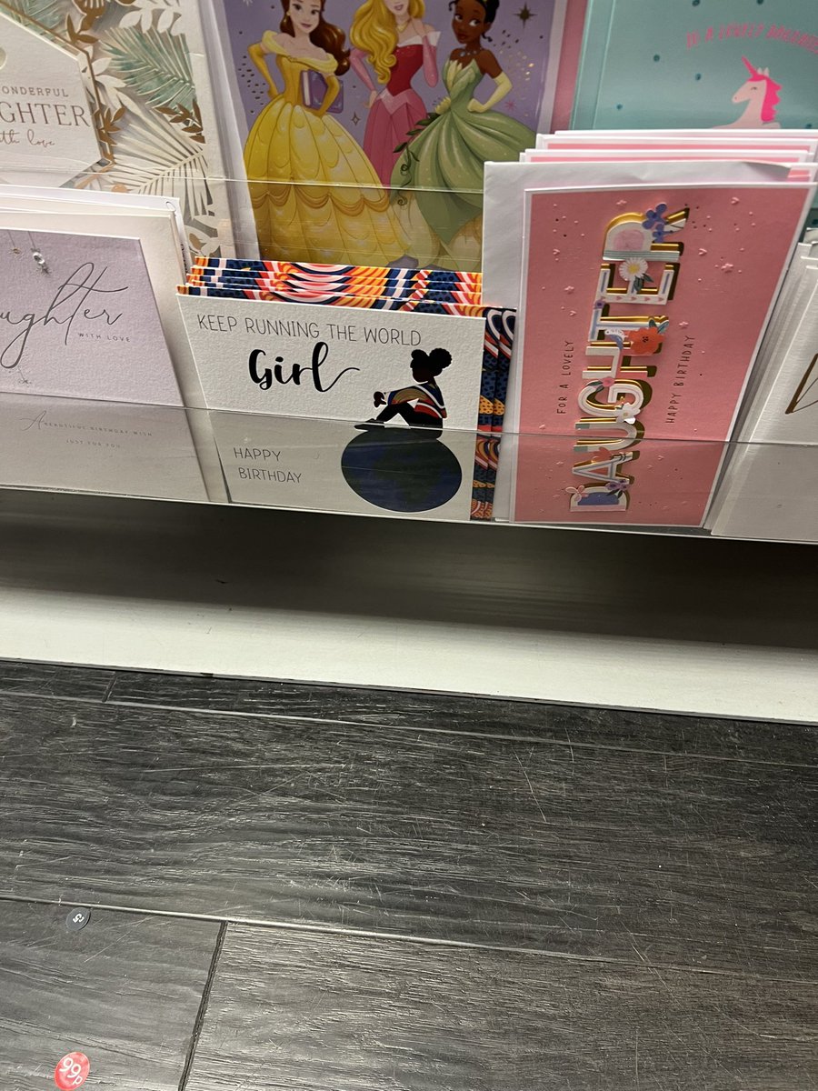 AfroTouchDesign tweet media