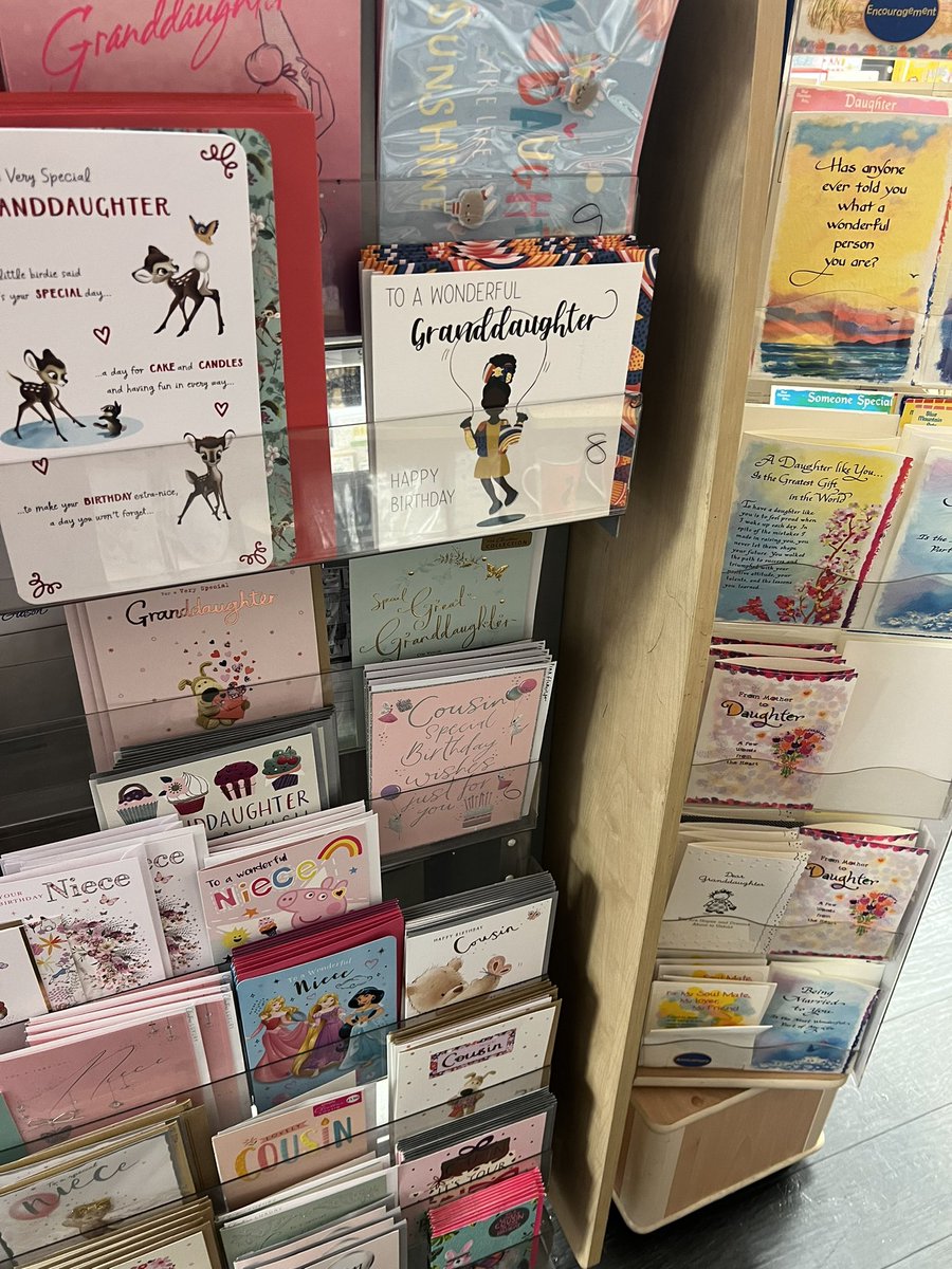 AfroTouchDesign tweet media