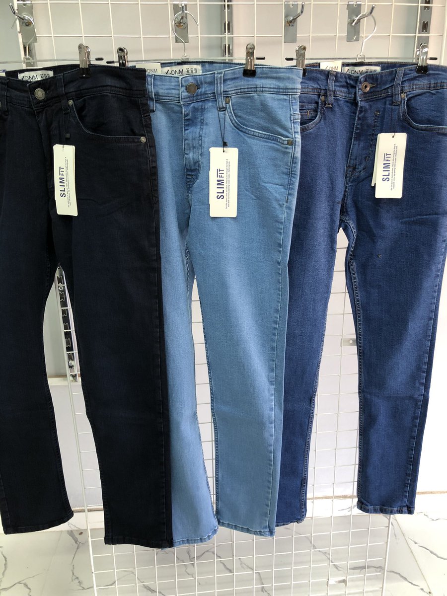 Nour_store7's tweet photo. 👖 باكستاني خامه عاليه الجوده🔥
تصوير على الطبيعه السعر 8500SDG
يوجد توصيل الخرطوم 
للطلب واتساب 0118561006 https://t.co/xBnATCQCQn