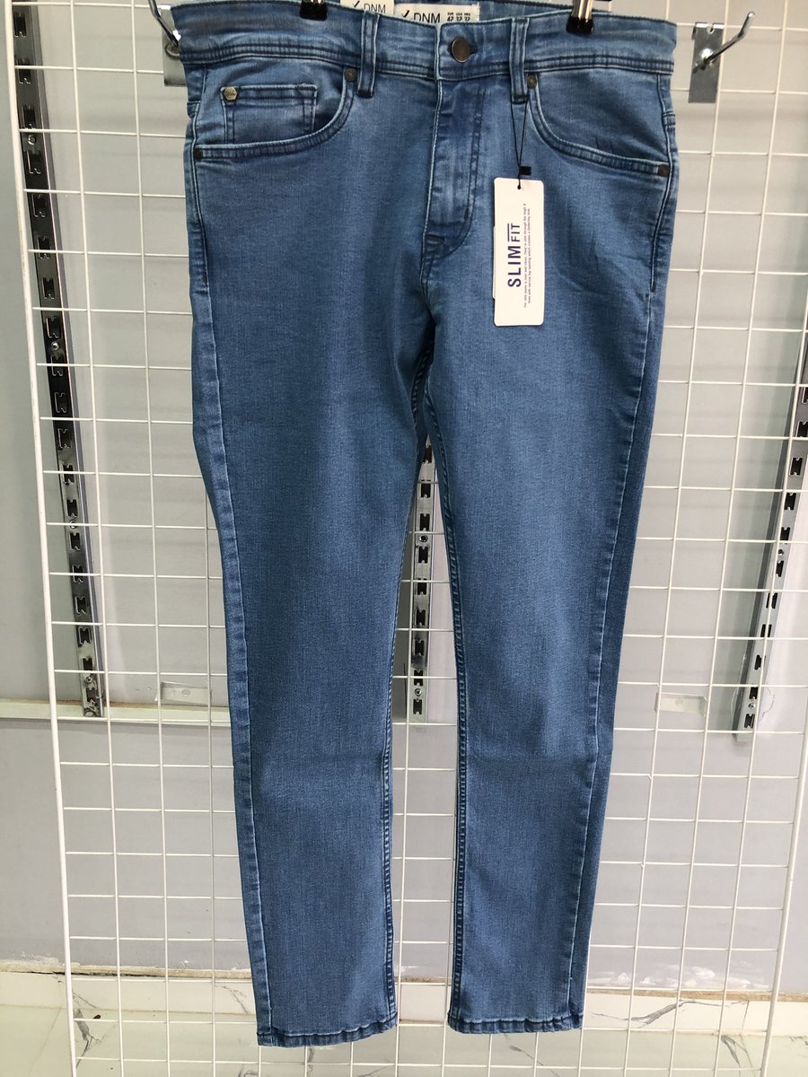 Nour_store7's tweet photo. 👖 باكستاني خامه عاليه الجوده🔥
تصوير على الطبيعه السعر 8500SDG
يوجد توصيل الخرطوم 
للطلب واتساب 0118561006 https://t.co/xBnATCQCQn