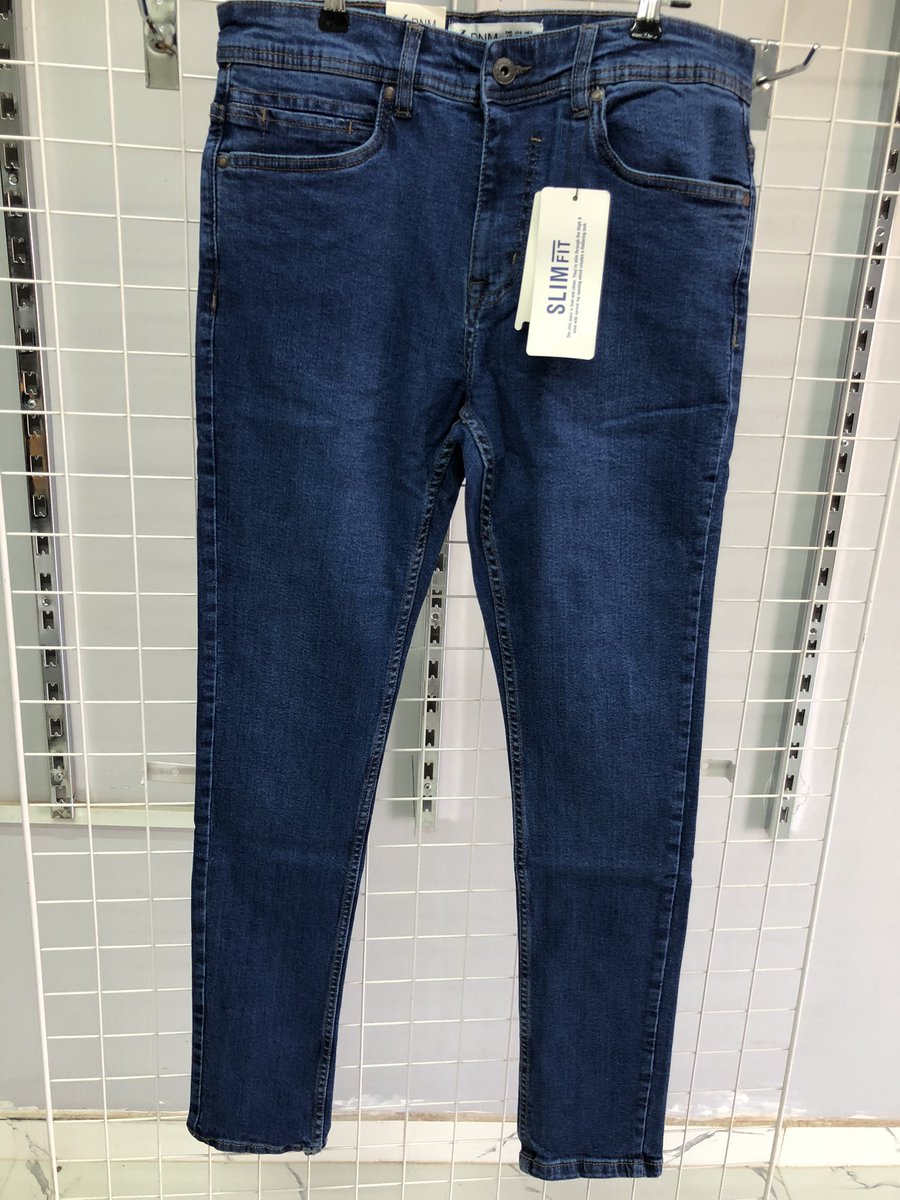 Nour_store7's tweet photo. 👖 باكستاني خامه عاليه الجوده🔥
تصوير على الطبيعه السعر 8500SDG
يوجد توصيل الخرطوم 
للطلب واتساب 0118561006 https://t.co/xBnATCQCQn