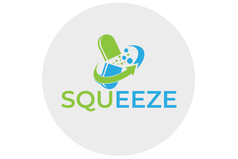 SQUEEZE receives funding by the State Secretariat for Education, Research and Innovation (SERI).
Congratulations to the Basel project team led by <a href="/SabinaDeGeest/">Sabina M. De Geest</a> and <a href="/kocheragnes/">Agnes Kocher</a>, responsible for #impsci WP#8 of the international project to optimize the use of antirheumatic drugs