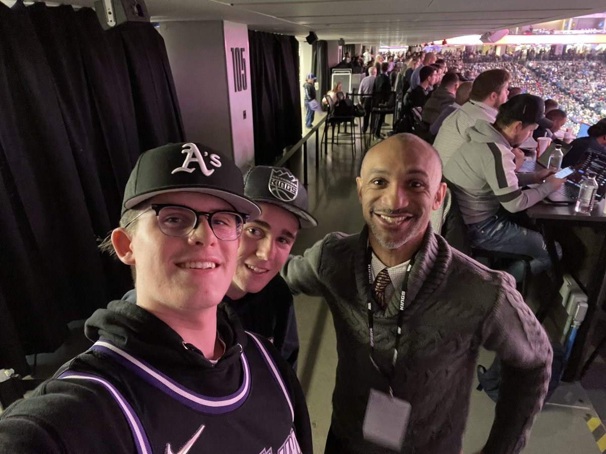 Davis Brandi tweet media