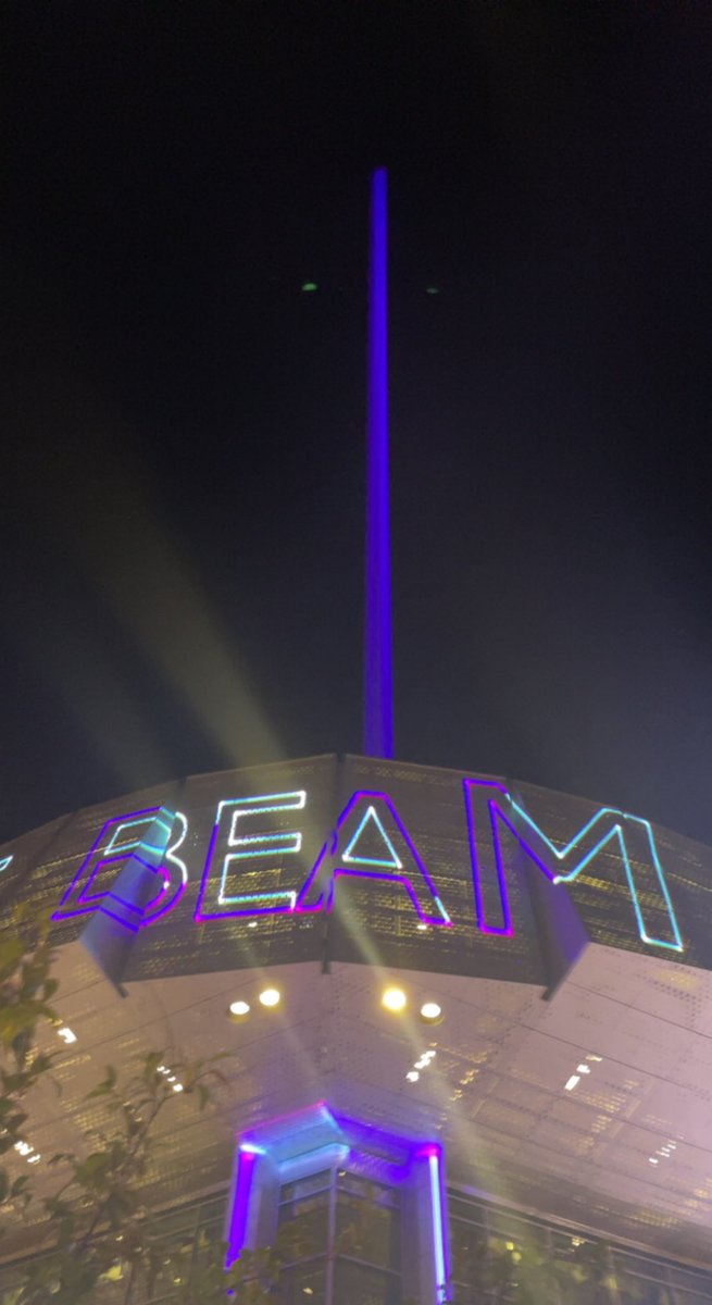 Davis Brandi tweet media