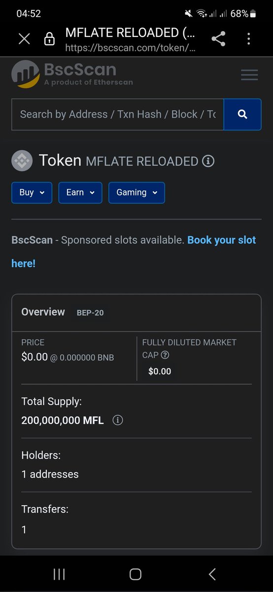 $MFlateable MemeFlate3.0 $MFLATE $MFT #DirtLife tweet media