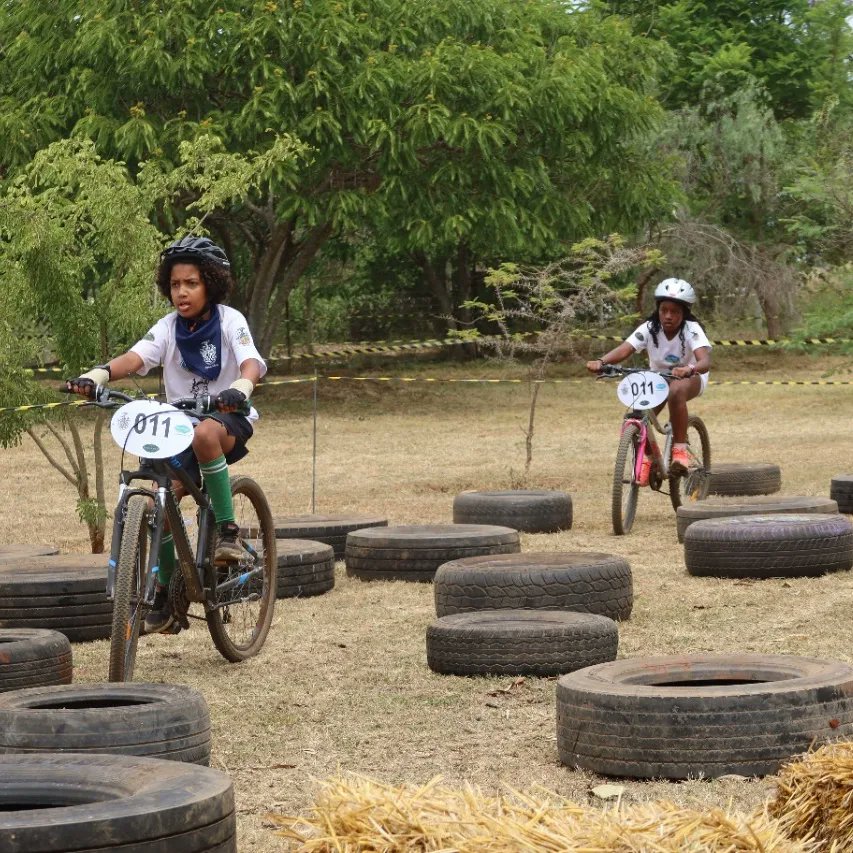 RhinoArk's tweet photo. We're happy to announce that KES 5,737,000 was raised at the 25th Annual #HogCharge cycling event.
β‘οΈ Check Results https://t.co/0uI1PG0Vz2
#CarNo35 #MarkTilbury #RhinoCharge #HogCharge2023 #forconservation #charityevent #mtbevent #PeponiSchool https://t.co/vW6cfyxBVK