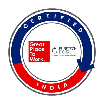 PuretechDigital's tweet photo. #NewFace for the news! 

#PuretechDigital #Quantent #GreatPlaceToWork https://t.co/5v2CAYqVme