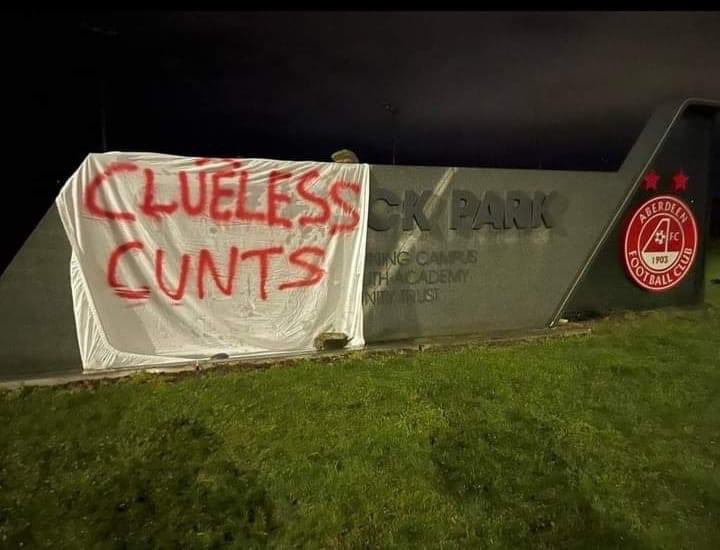 Dons Talk Meltdown tweet media