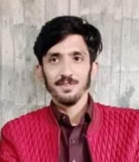 khanfarooq993's tweet photo. Another extra judicial murder, this guy was killed by policemen in police custody. 

#JusticeForUbaid https://t.co/sYFF5V4CQD