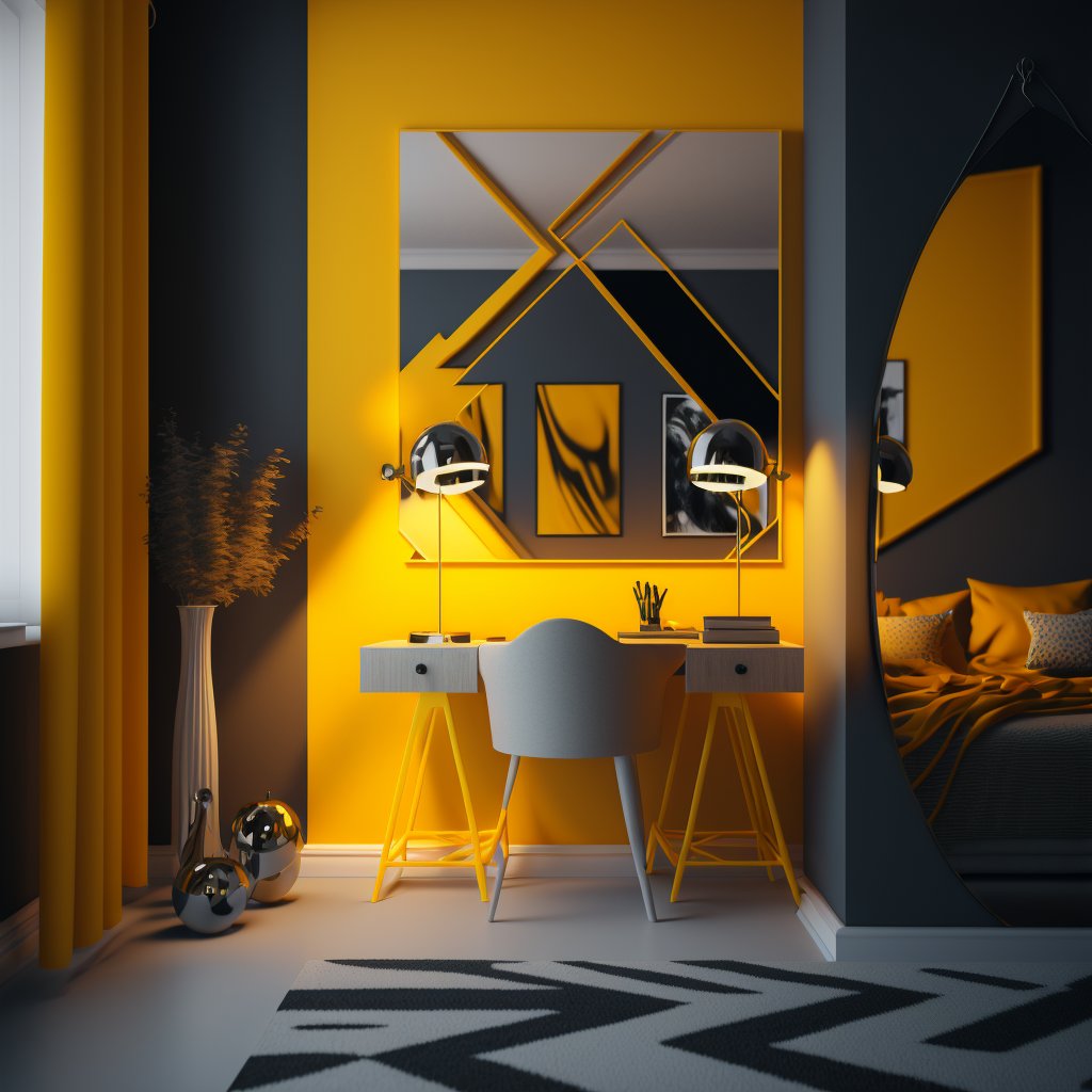 RealmLeaper's tweet photo. #TraditionalDesign #ContemporaryDesign #ModernDesign #RusticDesign #IndustrialDesign #MinimalistDesign #ScandinavianDesign #MidCenturyModern #BohemianDesign #FarmhouseDesign #CoastalDesign #MediterraneanDesign #EclecticDesign #interiordesigner https://t.co/lhJz09lKpW