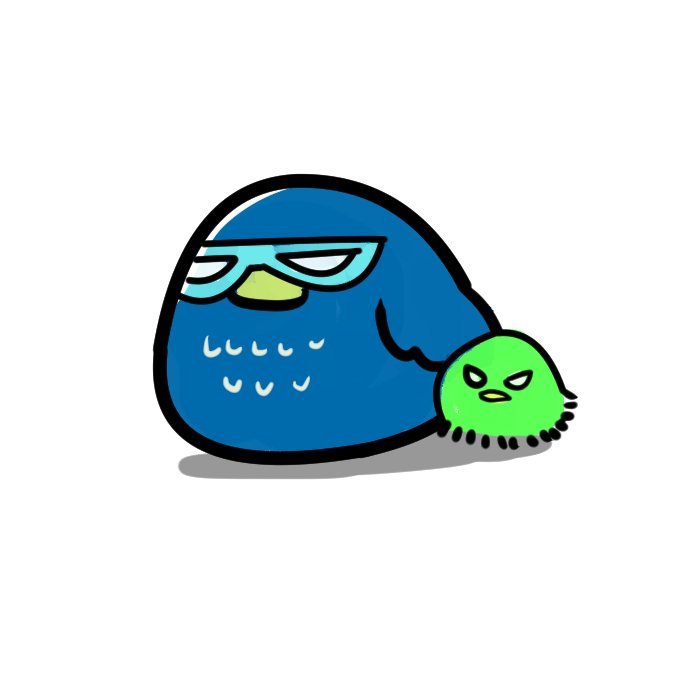 나슬이 tweet media