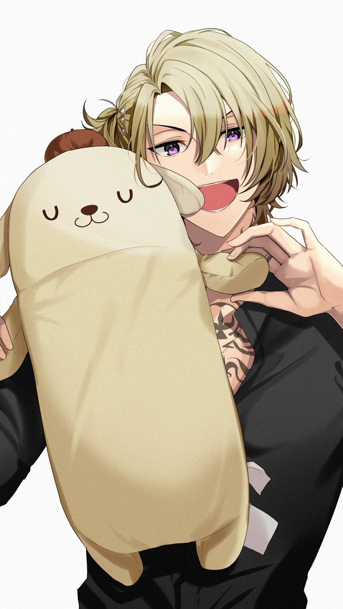 【固定用】
🟢サイト→ https://t.co/48RDoIZvMo
🟢コミッションサイト
Skeb→ https://t.co/4RQ8U9V3RH 
SKIMA→https://t.co/atNMNk8oPG
🟢メッセージなど→ https://t.co/aWO0tlWhC5

⭐️その他お仕事のご依頼など→no.1pafu✉https://t.co/BxeW4JUbhz 