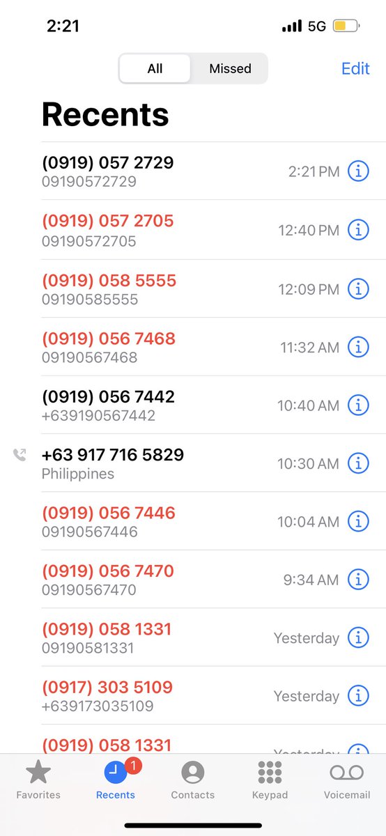 notnot-on-twitter-have-you-all-experienced-this-so-many-random