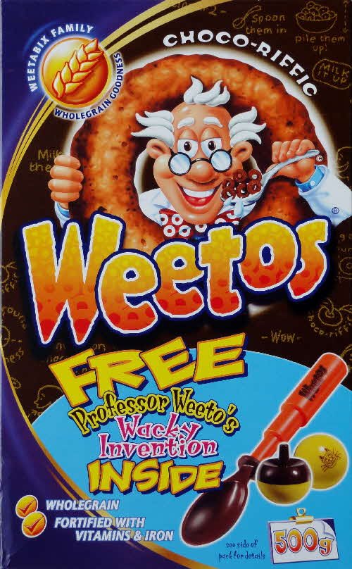 Asis_Patel's tweet photo. W is for Weetos - The Cereal that made Wheat into a celebrated grain - to this day (starting from around 5) wheat has been an essential part of my diet - today, I sit in this ski chalet (lucky man) 3 fully grown men are starting their day with Weetos - A sign of a strong brand https://t.co/KjrYt1xnn8