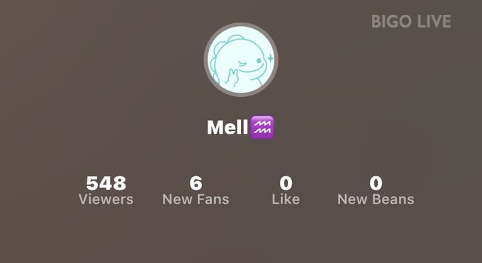 Come to chat in my LIVE room and earn bonus! New users fill in my invitation code 4357577128 and find<a href="/tag/feet"class="tags"><span>#feet</span></a><a href="/tag/onlyfan"class="tags"><span>#onlyfan</span></a><a href="/tag/onlyfanspromo"class="tags"><span>#onlyfanspromo</span></a><a href="/tag/onlyfansleak"class="tags"><span>#onlyfansleak</span></a>