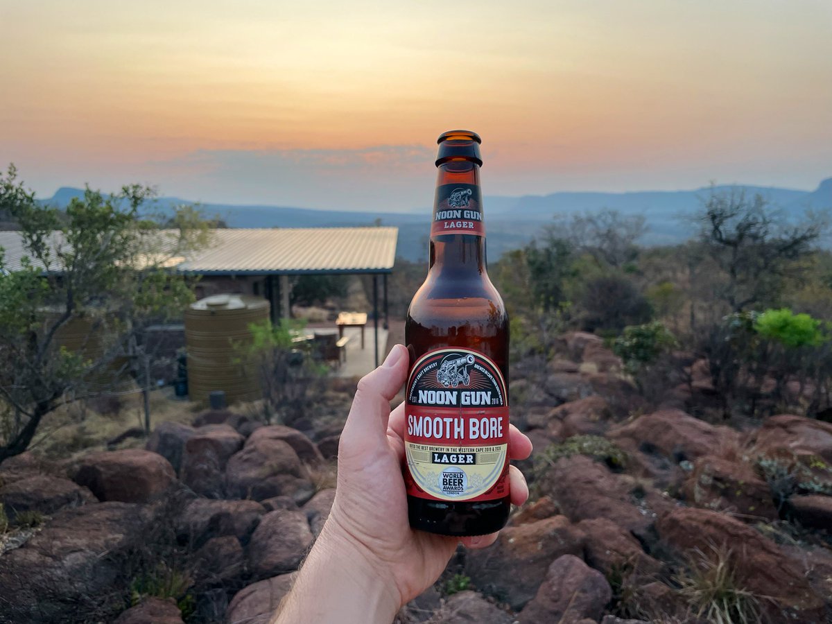 <a href="/ManrichK/">ManrichK</a> <a href="/NoonGunBrewery/">Noon Gun</a> Can tell you from experience they go down quicker than a homesick mole 😂😂