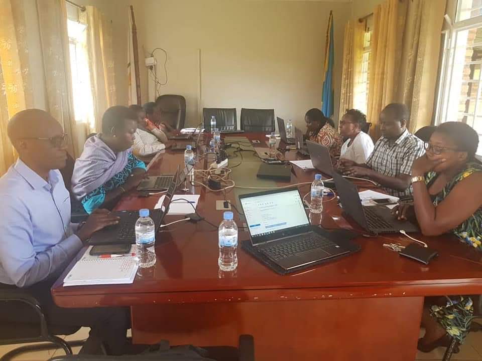 JaneNtunde's tweet image. 4yrs already 🤗
#MyAfricanTriangle
#ThanksRwanda 
#FaweRwanda